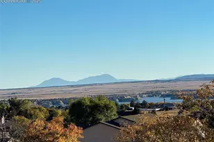 893 S Greenway Ave, Pueblo, CO 81007 - Photo 24