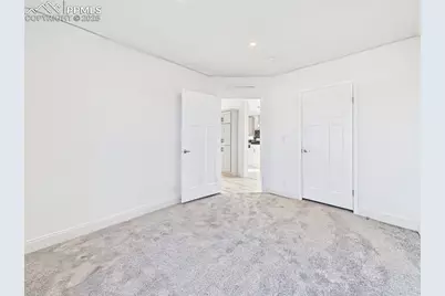 893 S Greenway Avenue, Pueblo, CO 81007 - Photo 34