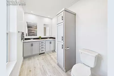 893 S Greenway Avenue, Pueblo, CO 81007 - Photo 30