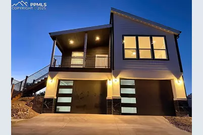 893 S Greenway Avenue, Pueblo, CO 81007 - Photo 44