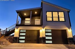 893 S Greenway Ave, Pueblo, CO 81007 - Photo 44