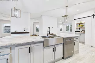 893 S Greenway Ave, Pueblo, CO 81007 - Photo 16