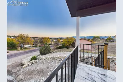 893 S Greenway Avenue, Pueblo, CO 81007 - Photo 46