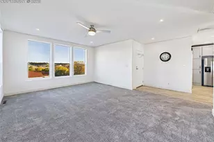 893 S Greenway Ave, Pueblo, CO 81007 - Photo 6