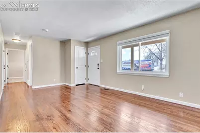 77 Security Boulevard, Colorado Springs, CO 80911 - Photo 8