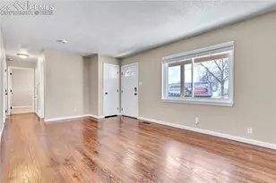 77 Security Blvd, Colorado Springs, CO 80911 - Photo 8