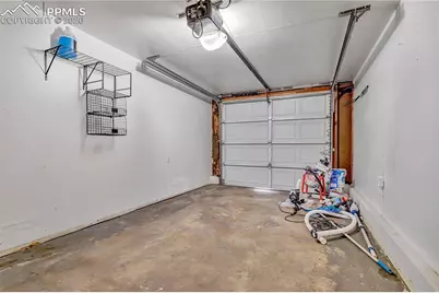 77 Security Boulevard, Colorado Springs, CO 80911 - Photo 22