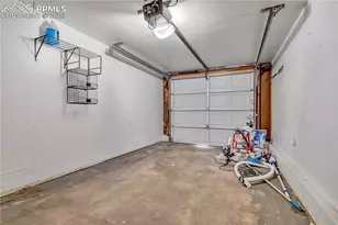 77 Security Blvd, Colorado Springs, CO 80911 - Photo 22