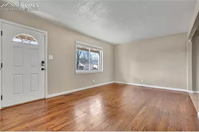 77 Security Boulevard, Colorado Springs, CO 80911 - Photo 6