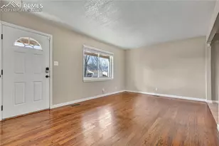 77 Security Blvd, Colorado Springs, CO 80911 - Photo 6