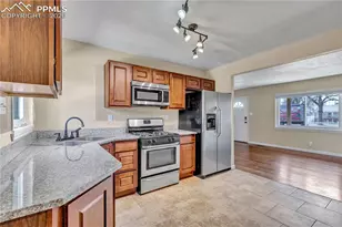 77 Security Blvd, Colorado Springs, CO 80911 - Photo 12