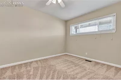 77 Security Boulevard, Colorado Springs, CO 80911 - Photo 18