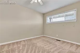 77 Security Blvd, Colorado Springs, CO 80911 - Photo 18