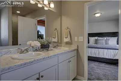 7315 Cornice Point, Colorado Springs, CO 80923 - Photo 32
