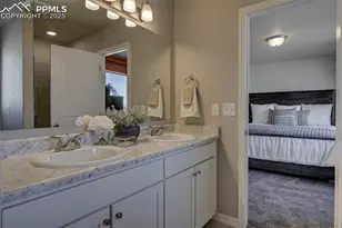 7315 Cornice Pt, Colorado Springs, CO 80923 - Photo 32