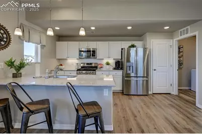 7315 Cornice Point, Colorado Springs, CO 80923 - Photo 12