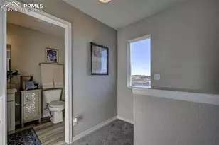 7315 Cornice Pt, Colorado Springs, CO 80923 - Photo 18