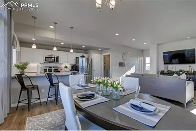 7315 Cornice Point, Colorado Springs, CO 80923 - Photo 10