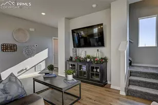 7315 Cornice Pt, Colorado Springs, CO 80923 - Photo 16