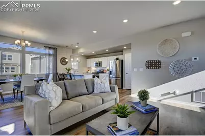 7315 Cornice Point, Colorado Springs, CO 80923 - Photo 8