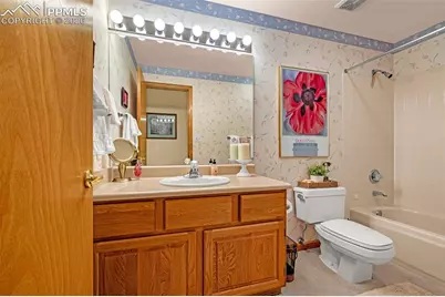 2693 Fairway Drive, Colorado Springs, CO 80909 - Photo 22