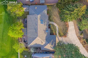 2693 Fairway Dr, Colorado Springs, CO 80909 - Photo 36