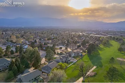 2693 Fairway Drive, Colorado Springs, CO 80909 - Photo 38