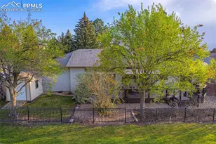 2693 Fairway Dr, Colorado Springs, CO 80909 - Photo 38