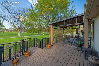 2693 Fairway Drive, Colorado Springs, CO 80909 - Photo 28