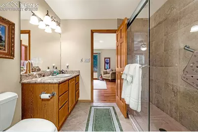 2693 Fairway Drive, Colorado Springs, CO 80909 - Photo 18