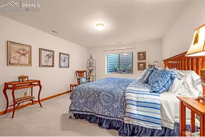 2693 Fairway Drive, Colorado Springs, CO 80909 - Photo 24