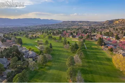 2693 Fairway Drive, Colorado Springs, CO 80909 - Photo 42