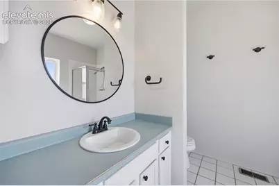 6650 Riata Court, Colorado Springs, CO 80922 - Photo 40