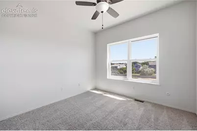 6650 Riata Court, Colorado Springs, CO 80922 - Photo 24