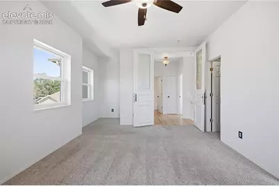 6650 Riata Court, Colorado Springs, CO 80922 - Photo 22
