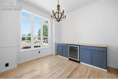 6650 Riata Court, Colorado Springs, CO 80922 - Photo 12