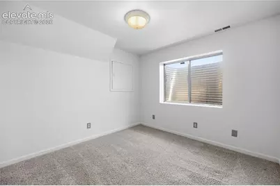 6650 Riata Court, Colorado Springs, CO 80922 - Photo 36