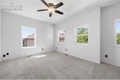 6650 Riata Court, Colorado Springs, CO 80922 - Photo 20