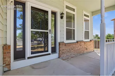 6650 Riata Court, Colorado Springs, CO 80922 - Photo 6