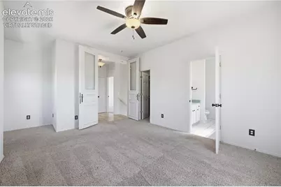 6650 Riata Court, Colorado Springs, CO 80922 - Photo 4