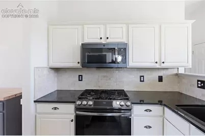 6650 Riata Court, Colorado Springs, CO 80922 - Photo 14