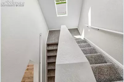 6087 Notch Top Way, Colorado Springs, CO 80927 - Photo 40