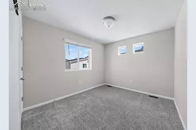 6087 Notch Top Way, Colorado Springs, CO 80927 - Photo 28