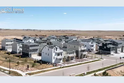 6087 Notch Top Way, Colorado Springs, CO 80927 - Photo 6