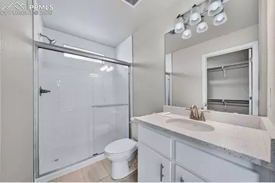 6087 Notch Top Way, Colorado Springs, CO 80927 - Photo 32