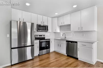 6087 Notch Top Way, Colorado Springs, CO 80927 - Photo 14