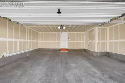 6087 Notch Top Way, Colorado Springs, CO 80927 - Photo 44