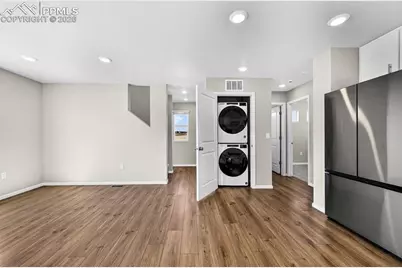 6087 Notch Top Way, Colorado Springs, CO 80927 - Photo 18