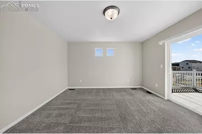 6087 Notch Top Way, Colorado Springs, CO 80927 - Photo 38
