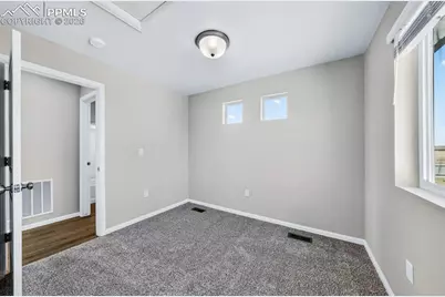 6087 Notch Top Way, Colorado Springs, CO 80927 - Photo 24